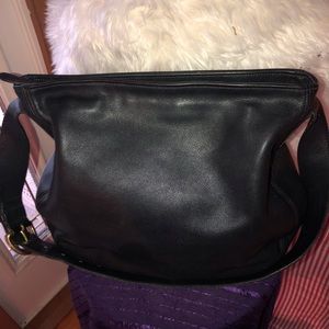 Coach Vestige Lava 4161 Hobo